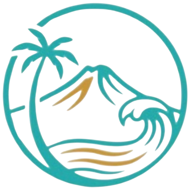 Al Marjan Full Logo